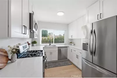 13255 Carolyn Street, Cerritos, CA 90703 - Photo 11