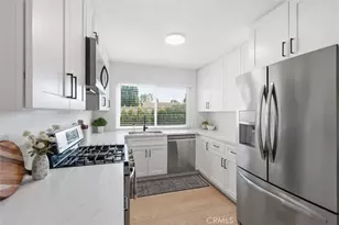 13255 Carolyn St, Cerritos, CA 90703 - Photo 11