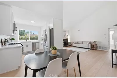 13255 Carolyn Street, Cerritos, CA 90703 - Photo 7