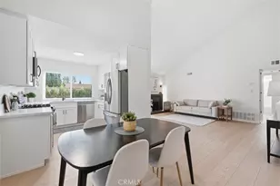 13255 Carolyn St, Cerritos, CA 90703 - Photo 7