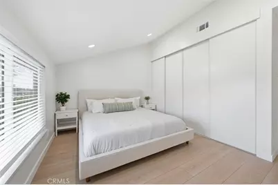 13255 Carolyn Street, Cerritos, CA 90703 - Photo 37