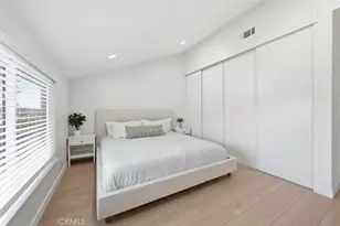 13255 Carolyn St, Cerritos, CA 90703 - Photo 37