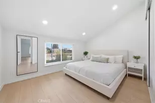 13255 Carolyn St, Cerritos, CA 90703 - Photo 35