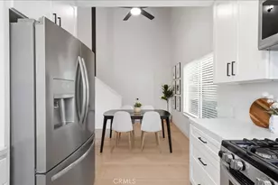 13255 Carolyn St, Cerritos, CA 90703 - Photo 13