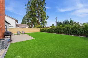13255 Carolyn St, Cerritos, CA 90703 - Photo 41