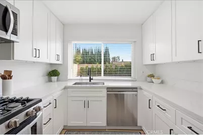13255 Carolyn Street, Cerritos, CA 90703 - Photo 9