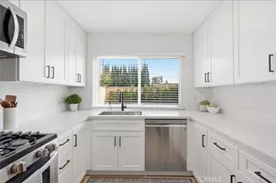 13255 Carolyn St, Cerritos, CA 90703 - Photo 9