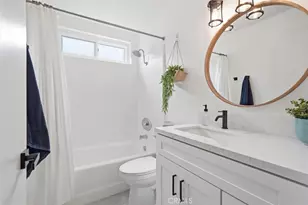 13255 Carolyn St, Cerritos, CA 90703 - Photo 19