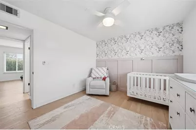 13255 Carolyn Street, Cerritos, CA 90703 - Photo 17