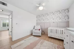 13255 Carolyn St, Cerritos, CA 90703 - Photo 17