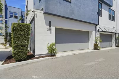 14331 Van Ness Avenue, Gardena, CA 90249 - Photo 57