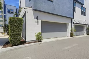 14331 Van Ness Ave, Gardena, CA 90249 - Photo 57