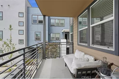 14331 Van Ness Avenue, Gardena, CA 90249 - Photo 11