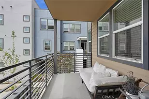 14331 Van Ness Ave, Gardena, CA 90249 - Photo 11