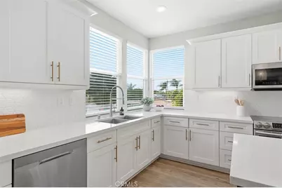 14331 Van Ness Avenue, Gardena, CA 90249 - Photo 5