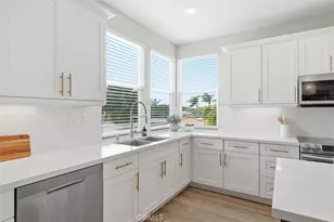 14331 Van Ness Ave, Gardena, CA 90249 - Photo 5