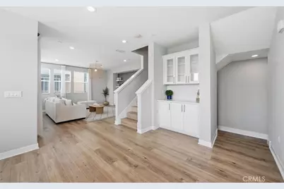 14331 Van Ness Avenue, Gardena, CA 90249 - Photo 25