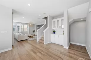 14331 Van Ness Ave, Gardena, CA 90249 - Photo 25