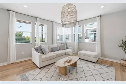 14331 Van Ness Avenue, Gardena, CA 90249 - Photo 17