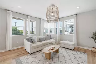 14331 Van Ness Ave, Gardena, CA 90249 - Photo 17