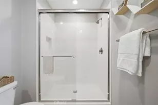 14331 Van Ness Ave, Gardena, CA 90249 - Photo 49