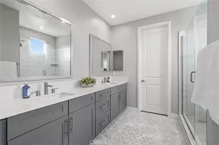 14331 Van Ness Ave, Gardena, CA 90249 - Photo 33