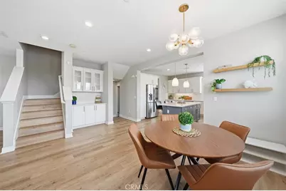 14331 Van Ness Avenue, Gardena, CA 90249 - Photo 21