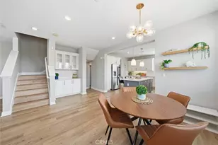 14331 Van Ness Ave, Gardena, CA 90249 - Photo 21