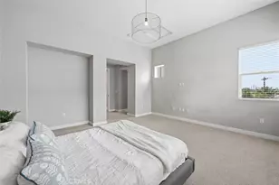 14331 Van Ness Ave, Gardena, CA 90249 - Photo 31