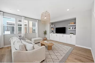 14331 Van Ness Avenue, Gardena, CA 90249 - Photo 15