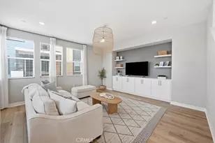 14331 Van Ness Ave, Gardena, CA 90249 - Photo 15