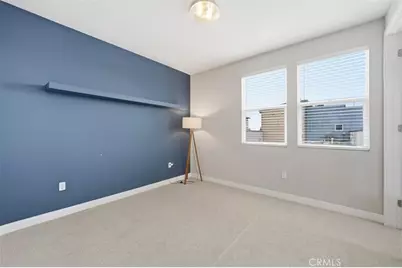 14331 Van Ness Avenue, Gardena, CA 90249 - Photo 37