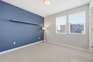 14331 Van Ness Ave, Gardena, CA 90249 - Photo 37