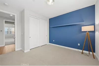 14331 Van Ness Avenue, Gardena, CA 90249 - Photo 39