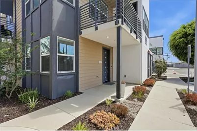 14331 Van Ness Avenue, Gardena, CA 90249 - Photo 1