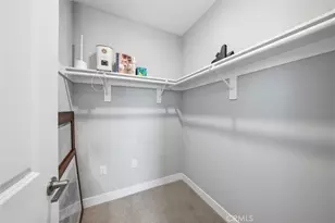 14331 Van Ness Ave, Gardena, CA 90249 - Photo 47