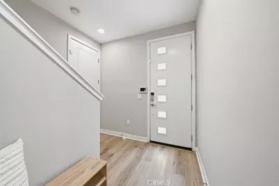 14331 Van Ness Avenue, Gardena, CA 90249 - Photo 51