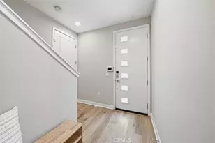 14331 Van Ness Ave, Gardena, CA 90249 - Photo 51