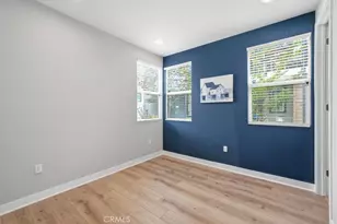 14331 Van Ness Ave, Gardena, CA 90249 - Photo 45