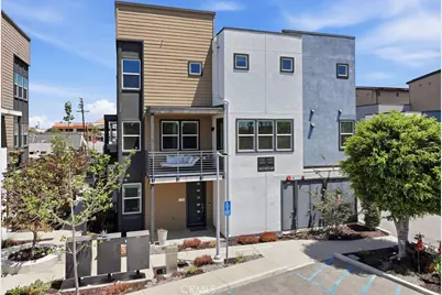 14331 Van Ness Avenue, Gardena, CA 90249 - Photo 55