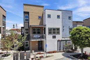 14331 Van Ness Ave, Gardena, CA 90249 - Photo 55
