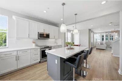 14331 Van Ness Avenue, Gardena, CA 90249 - Photo 9