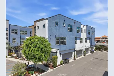 14331 Van Ness Avenue, Gardena, CA 90249 - Photo 53