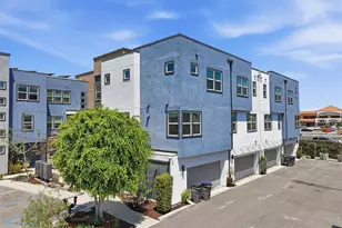14331 Van Ness Ave, Gardena, CA 90249 - Photo 53