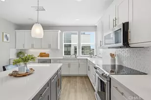 14331 Van Ness Ave, Gardena, CA 90249 - Photo 7