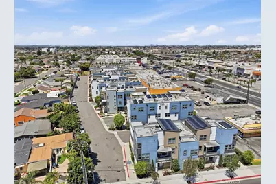 14331 Van Ness Avenue, Gardena, CA 90249 - Photo 59