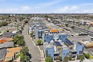 14331 Van Ness Ave, Gardena, CA 90249 - Photo 59
