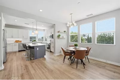 14331 Van Ness Avenue, Gardena, CA 90249 - Photo 19
