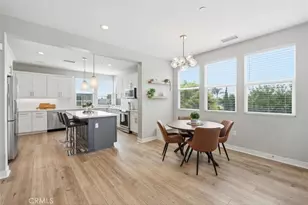 14331 Van Ness Ave, Gardena, CA 90249 - Photo 19