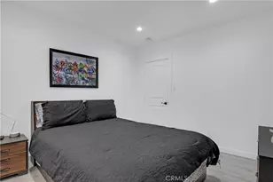 3204 W 27th, Los Angeles, CA 90018 - Photo 55